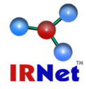 /uploads/image/2021/11/15/IRNet logo.png