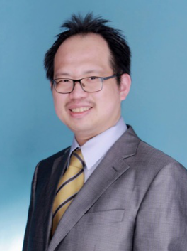 /uploads/image/2021/11/15/Prof. Victor Chang.png