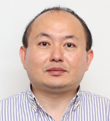 /uploads/image/2021/11/16/Prof. Dr . Qin Xin.png